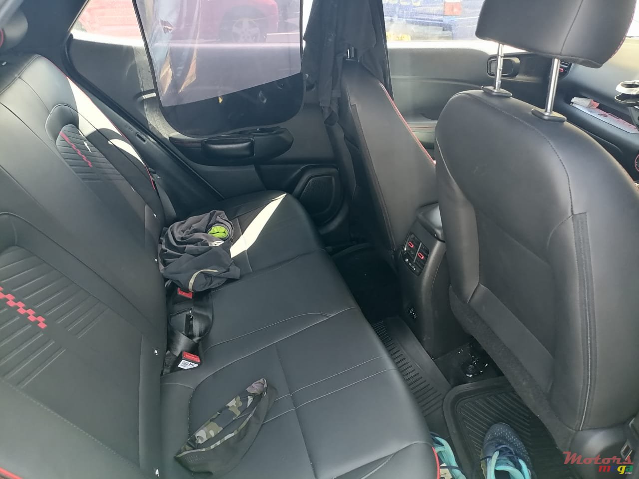 2023' Hyundai No photo #4