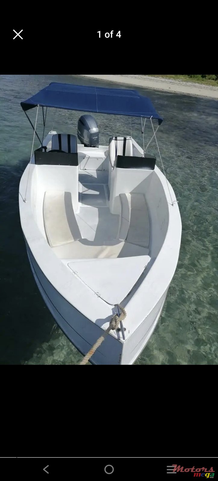 1996' Tremlett photo #4