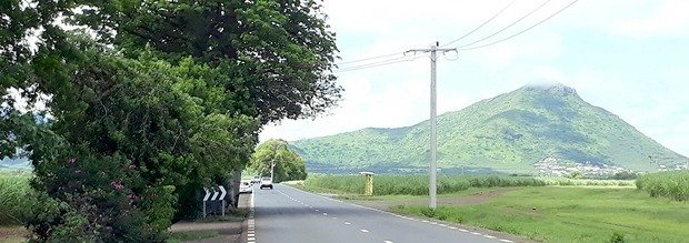 Rivière-Noire: Kevisen Villars décède 41 jours après