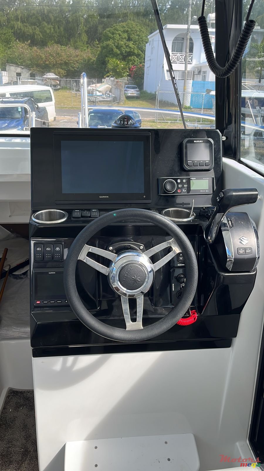 2023' Jeanneau photo #7