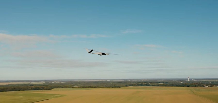 Renault Picks Up Arms, To Start Production of Kamikaze Drones
