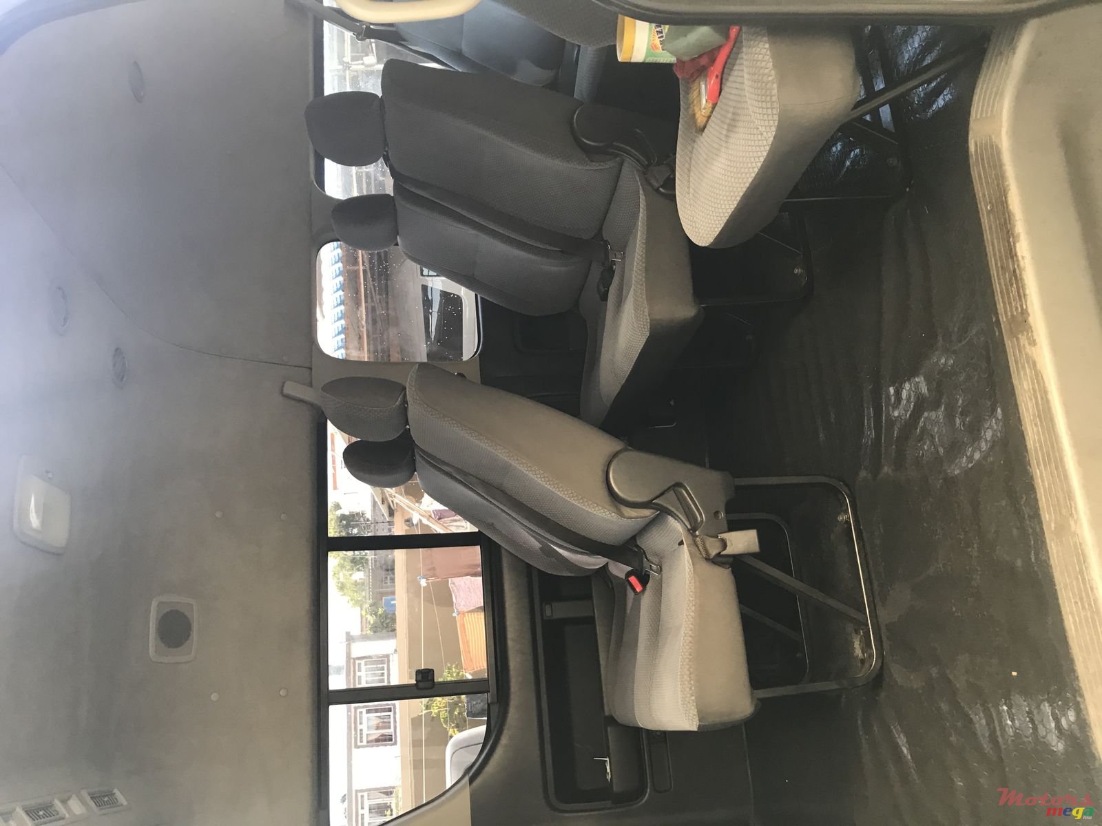 2012' Toyota photo #1