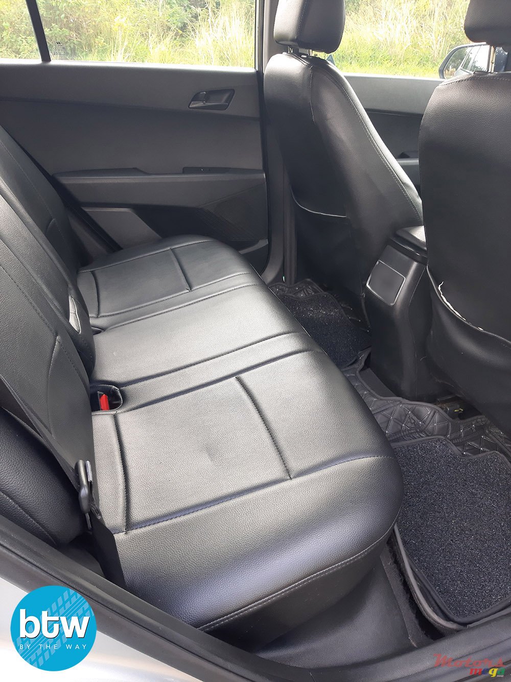 2019' Hyundai photo #4