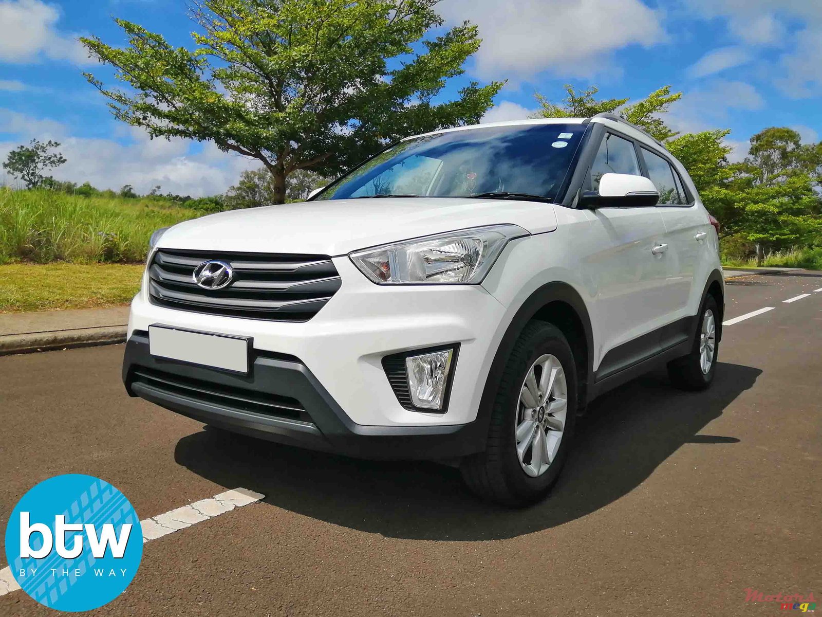 2016' Hyundai photo #2