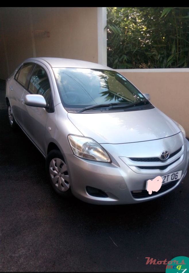 2006' Toyota photo #4