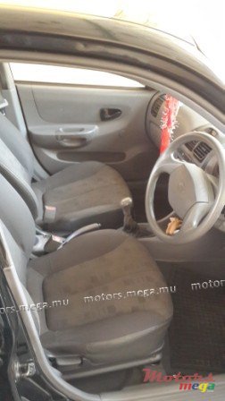 2005' Hyundai photo #3