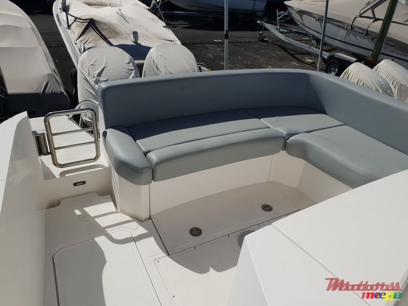 2012' Alena photo #3