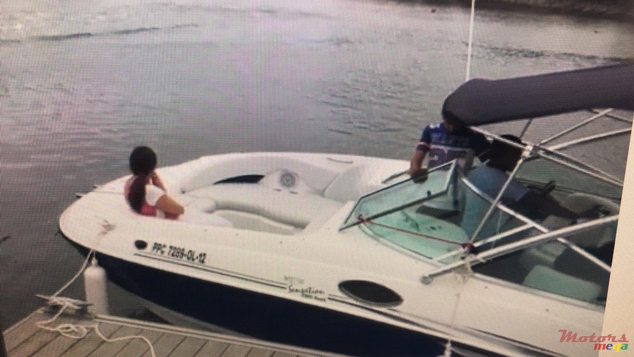 2015' Sunsation photo #3