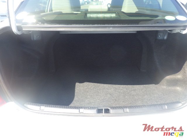 2017' Toyota Axio photo #7