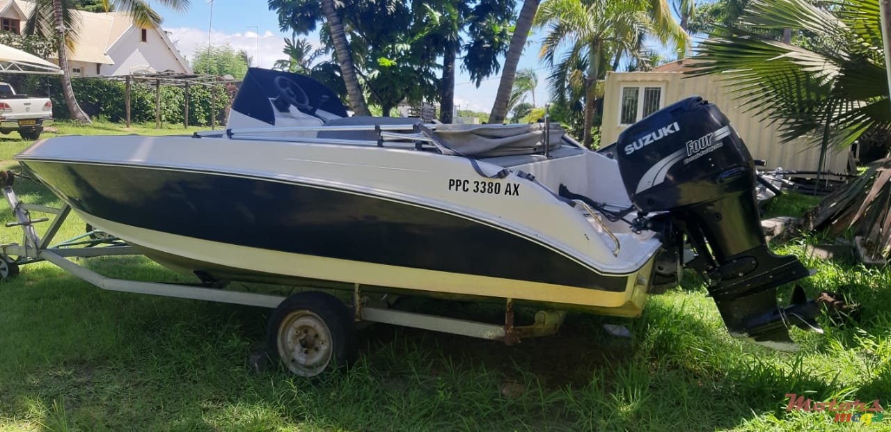 2002' Legend photo #2