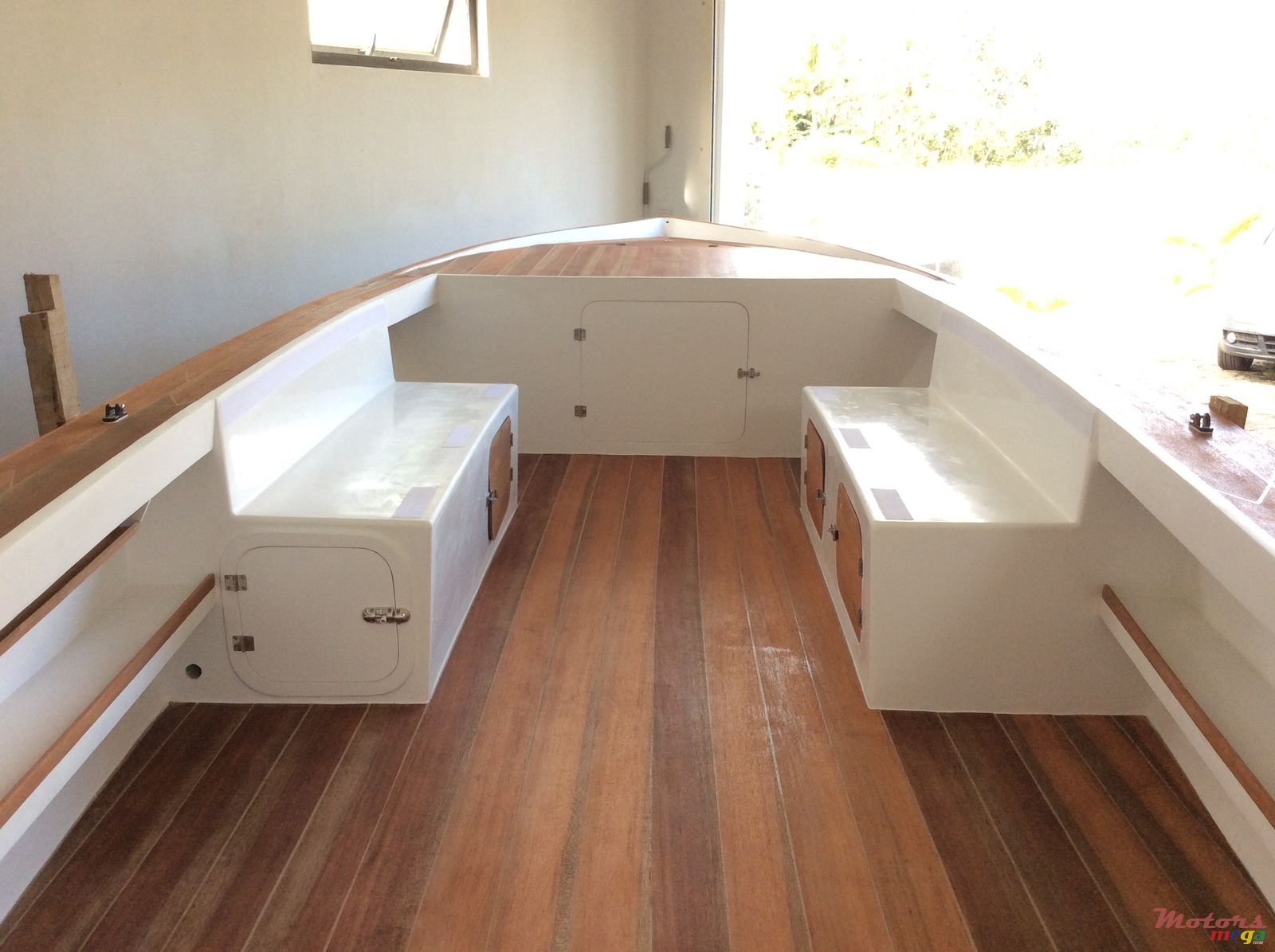 2014' Proline photo #4