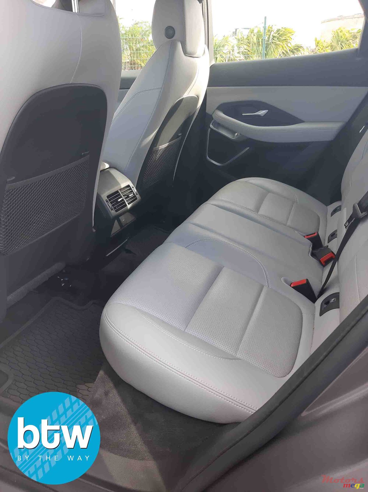 2021' Jaguar E-Type photo #3