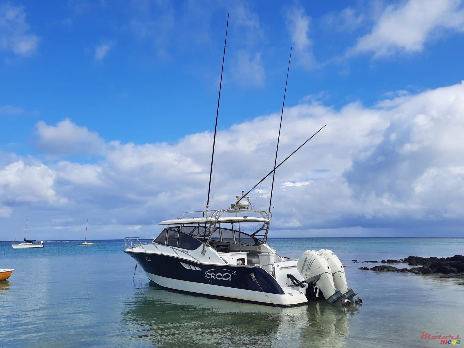 2006' Legend photo #7