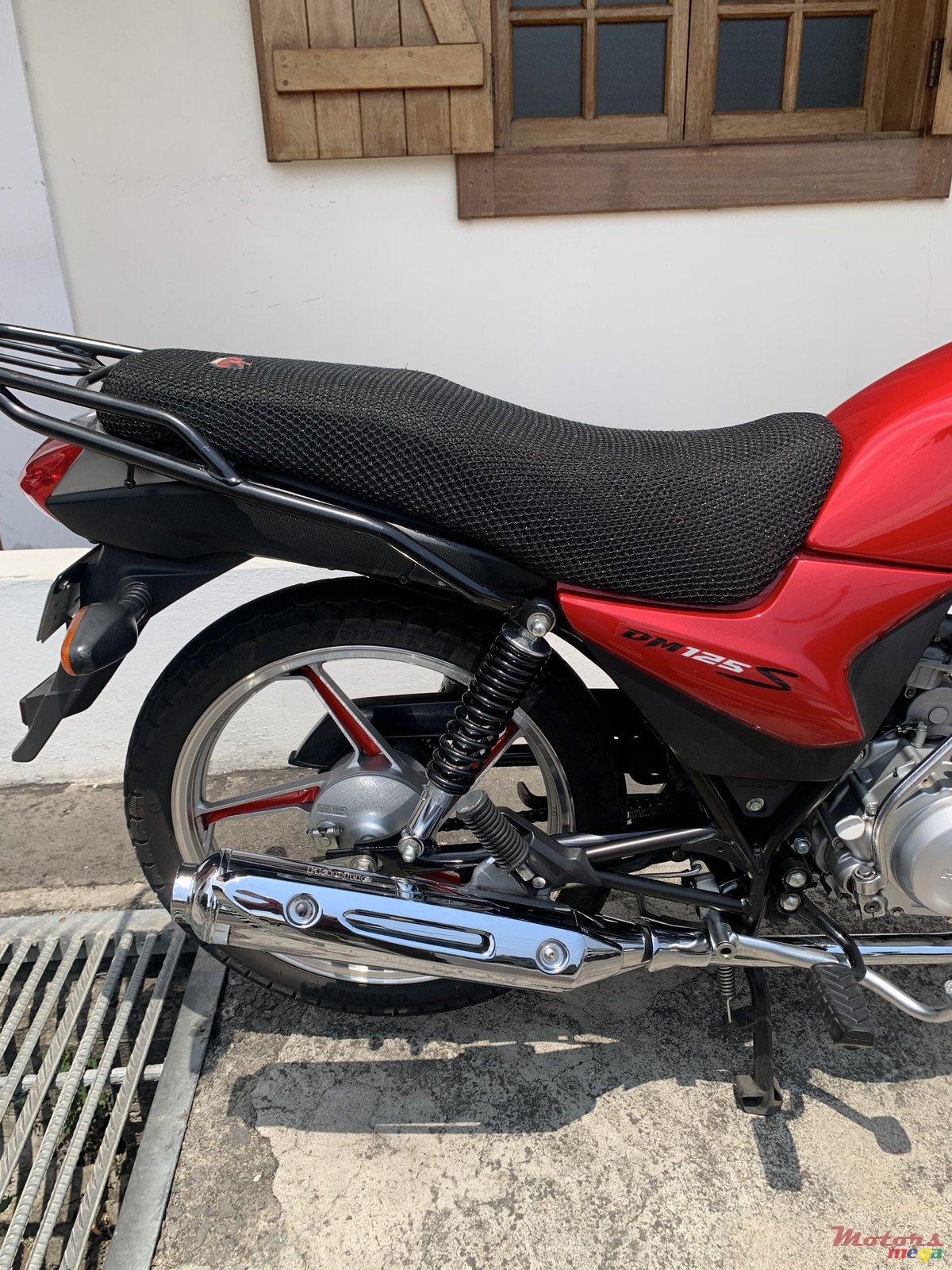 2020' Espero photo #4