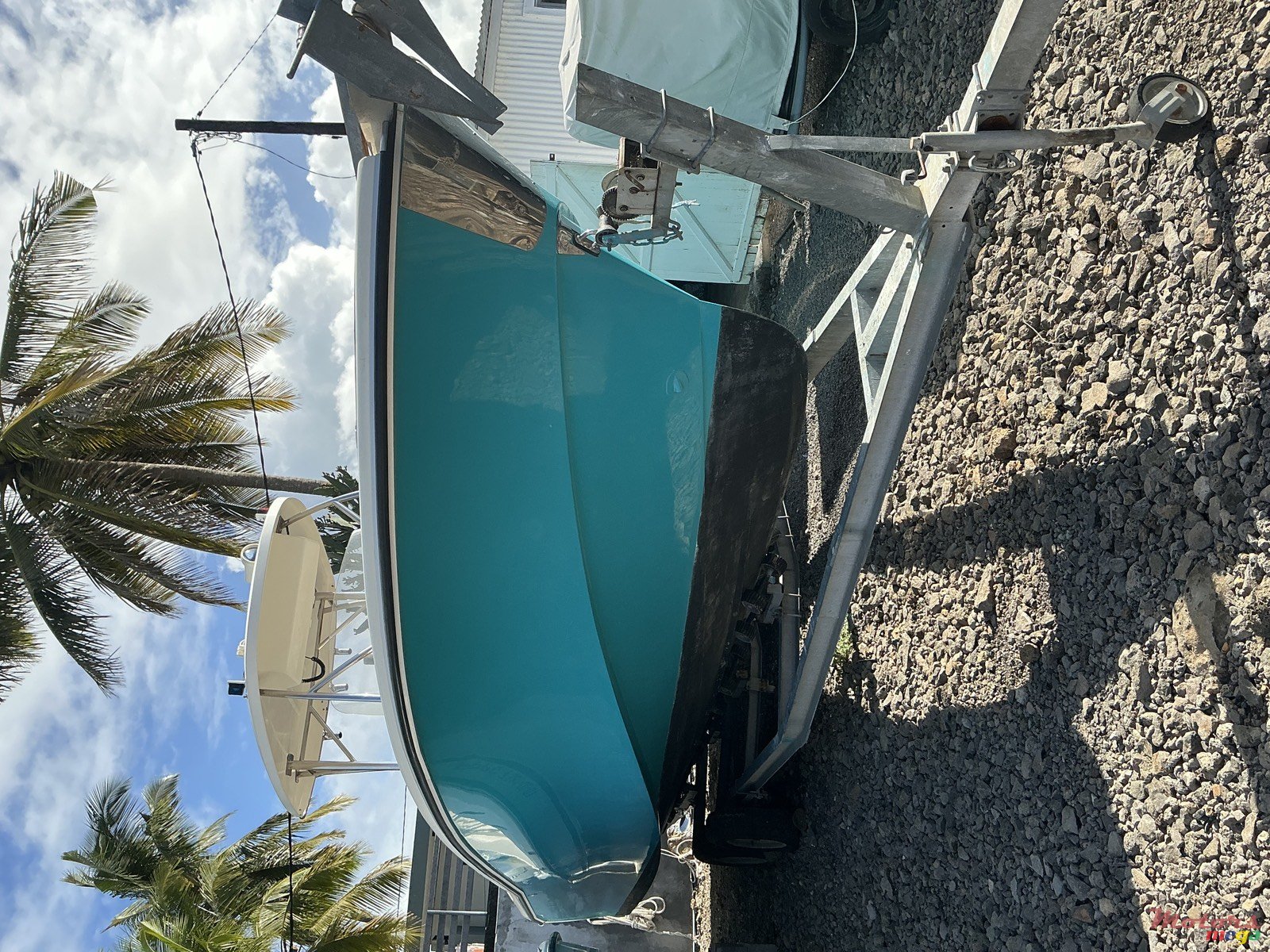 2016' Tema marine photo #5