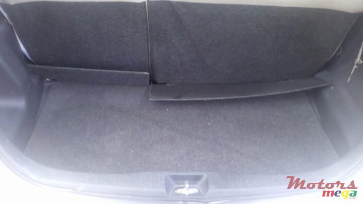 2004' Toyota Paseo photo #5