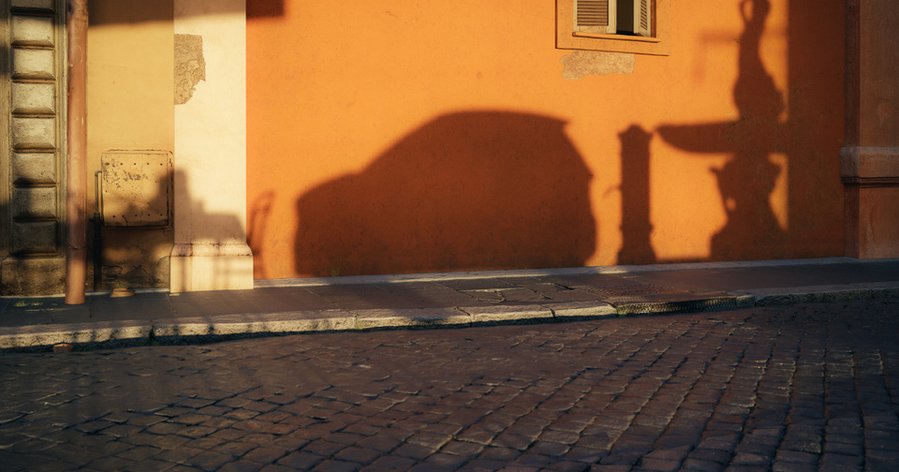 Smart revient enfin aux toutes petites voitures !