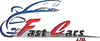 Fast Cars Ltd
