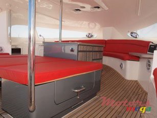 2014' X-Yachts photo #4