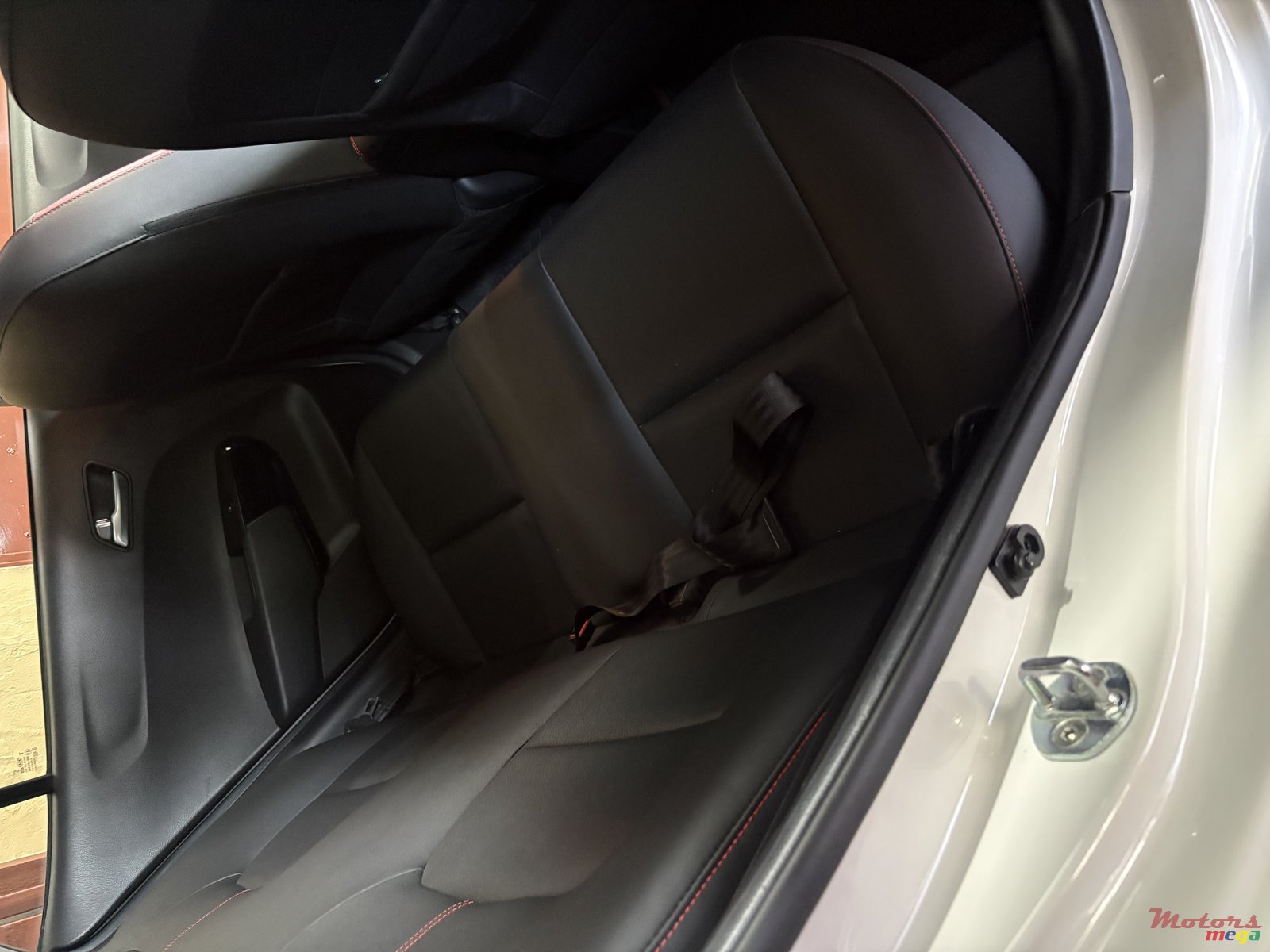 2020' Kia Picanto photo #1