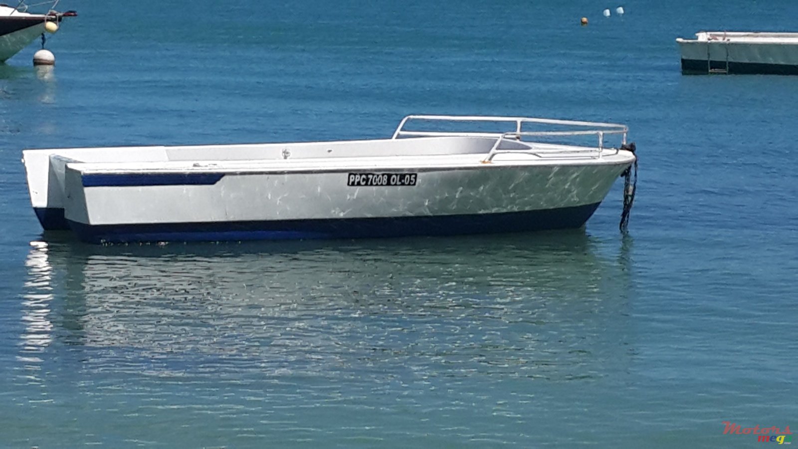 2010' Best Boat photo #1