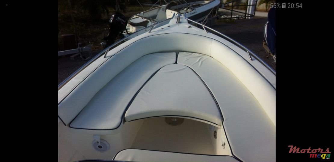 2010' Pro Sport photo #3