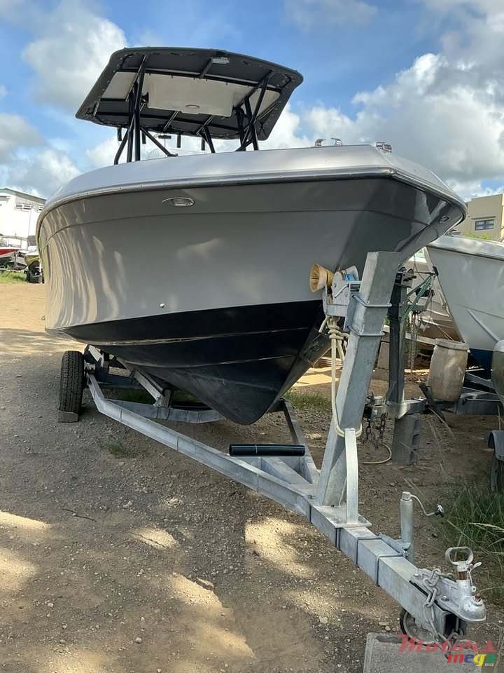 2023' Legend photo #7