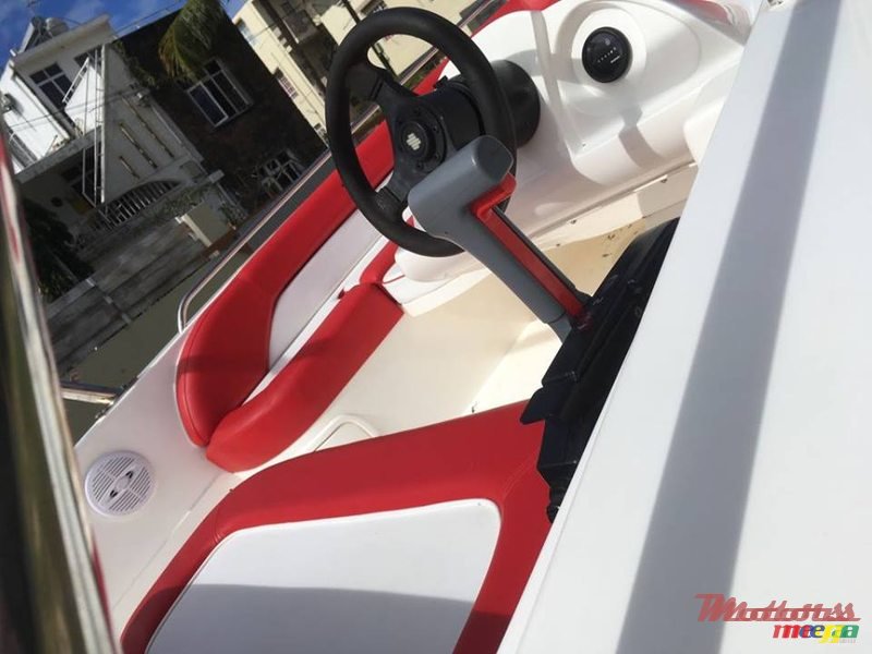 2011' Legend photo #4