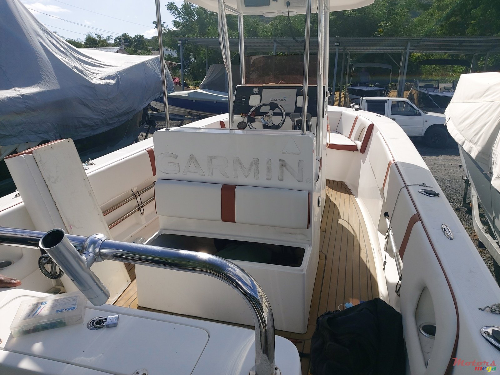 2016' Sunsation photo #2