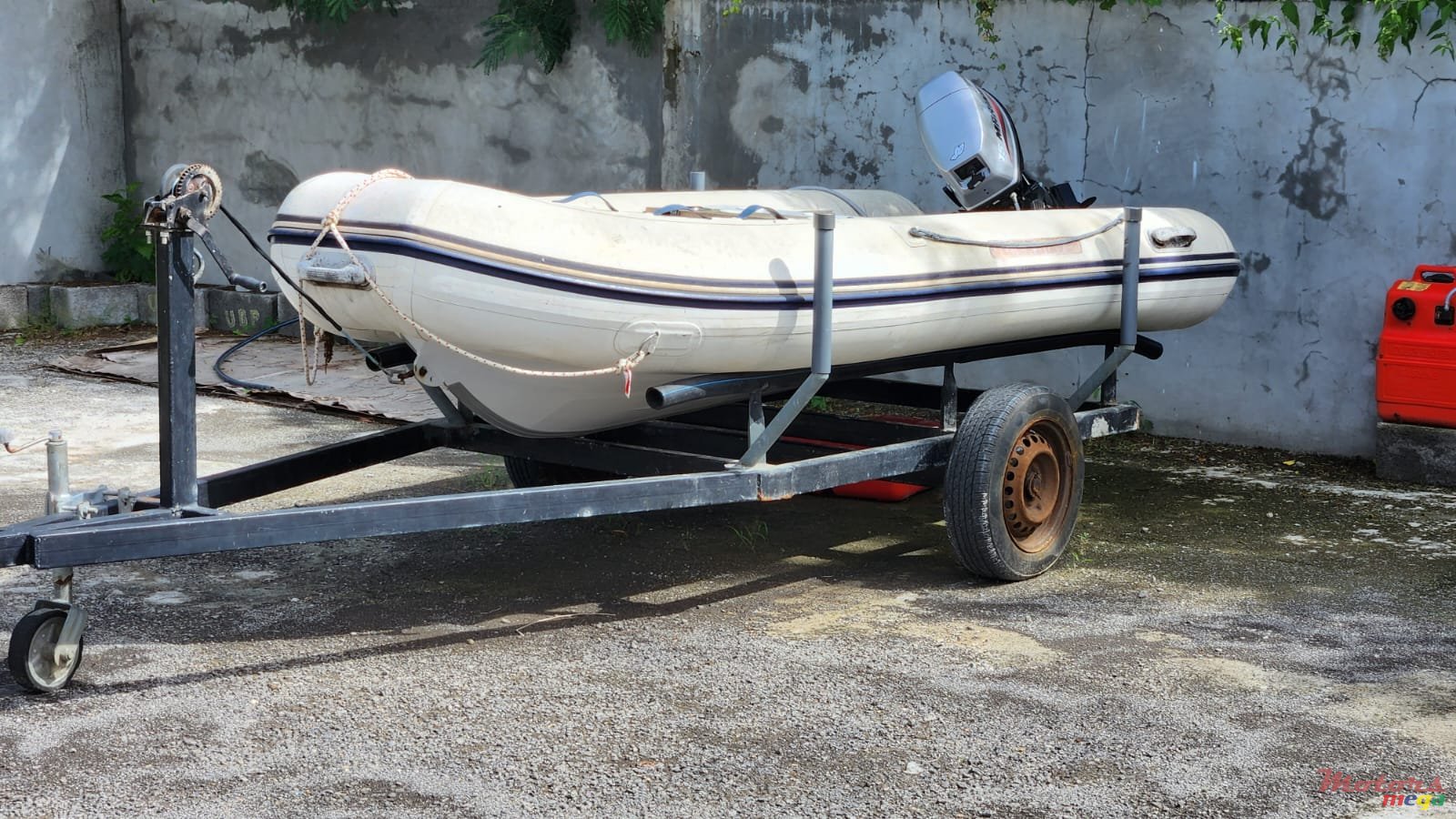 2015' Zodiac photo #2