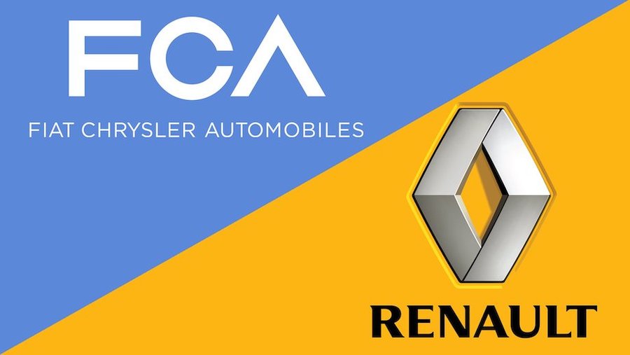 FCA-Renault merger talks: France wants job guarantees and Nissan on board