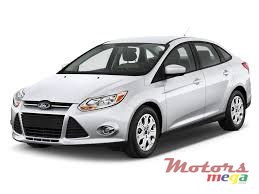 1993' Citroen AX photo #1