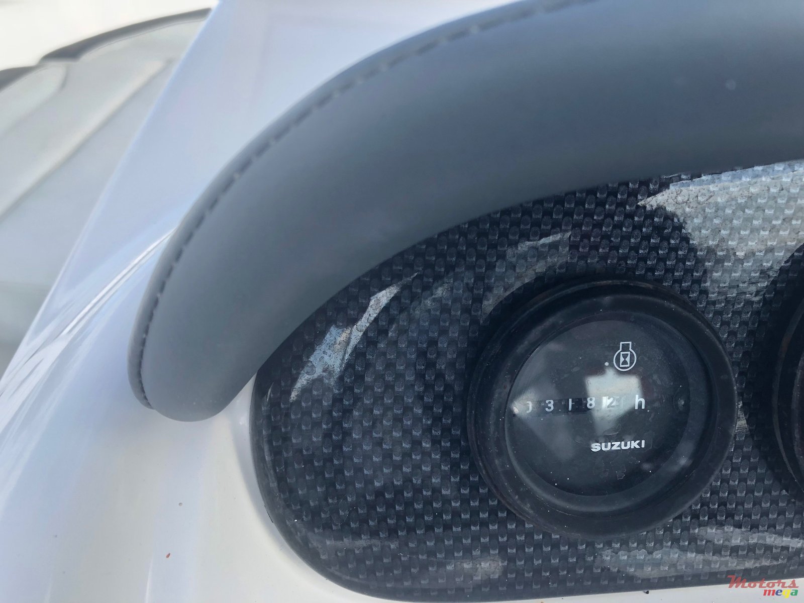 2014' Alfamarine photo #4