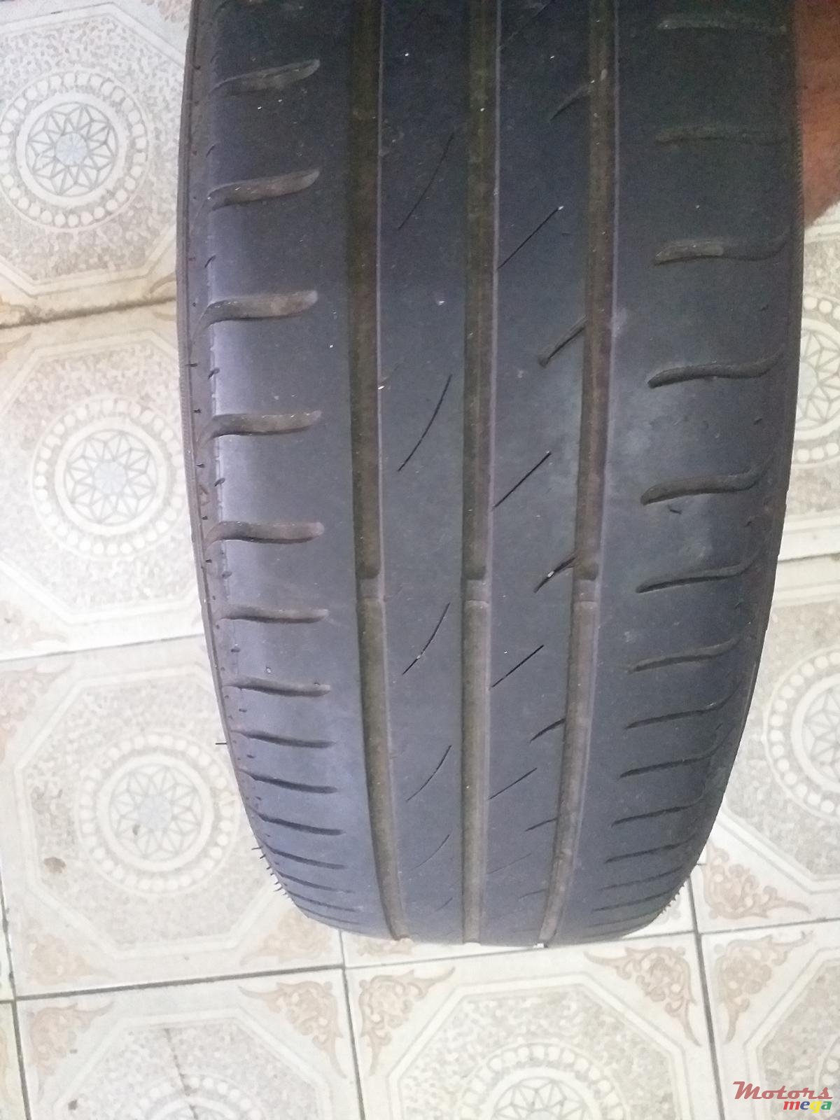 2008' Nissan photo #3