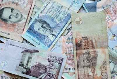 Droits d’accise sur les véhicules : aucune extension de la période transitoire ne sera accordée, annonce le Dr Navin Ramgoolam