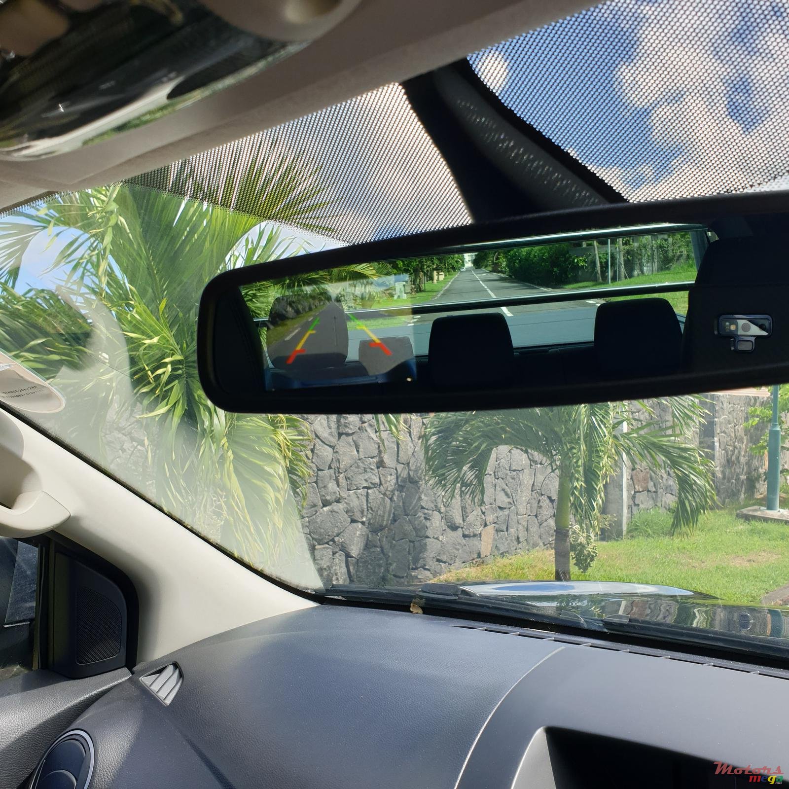 2020' Mazda photo #3