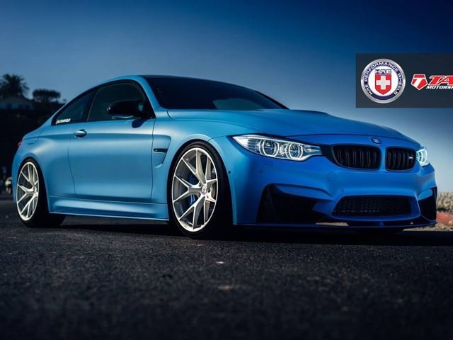 thumbnail image 2 of BASF 1oz Touch Up Paint For BMW M3/M4 - Yas Marina Blue (Color Code B68) 2 of 5