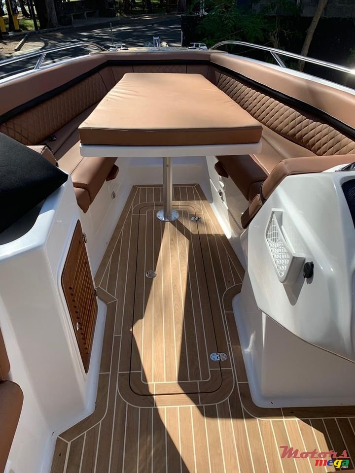 2024' Legend photo #2