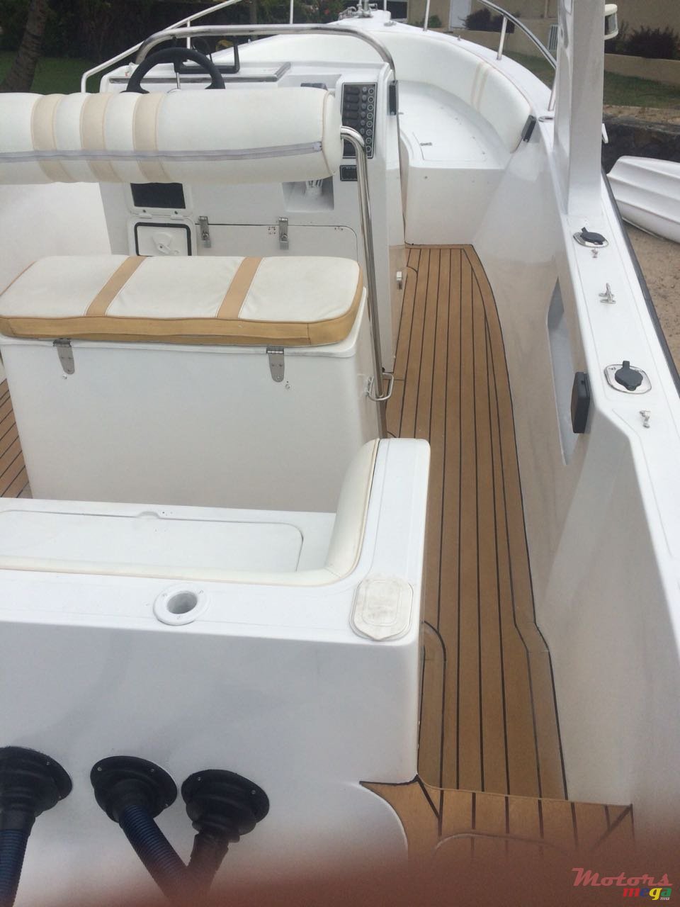 2008' Pro Sport photo #4