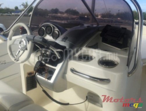 2014' Cobra photo #5