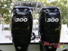 2016' Sport Fish photo #4