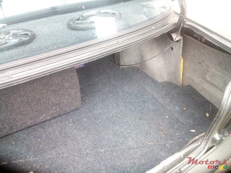 1990' Toyota ee90 photo #7