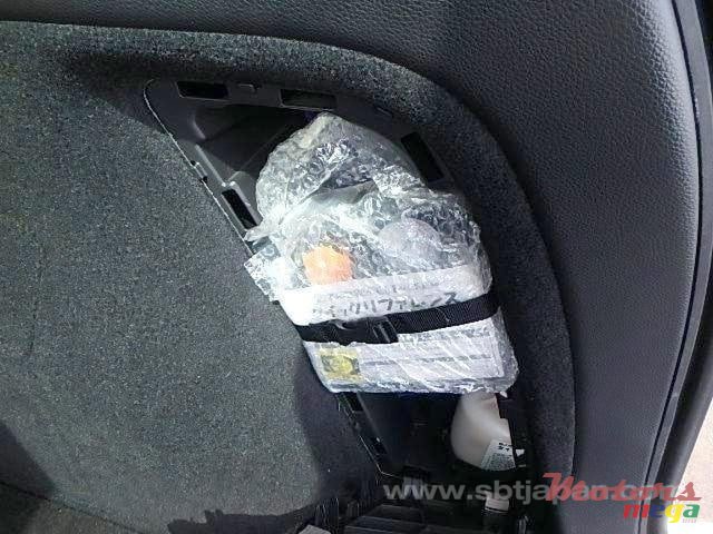 2020' Honda photo #6