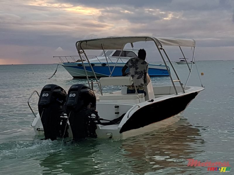 2010' Pro Sport photo #1