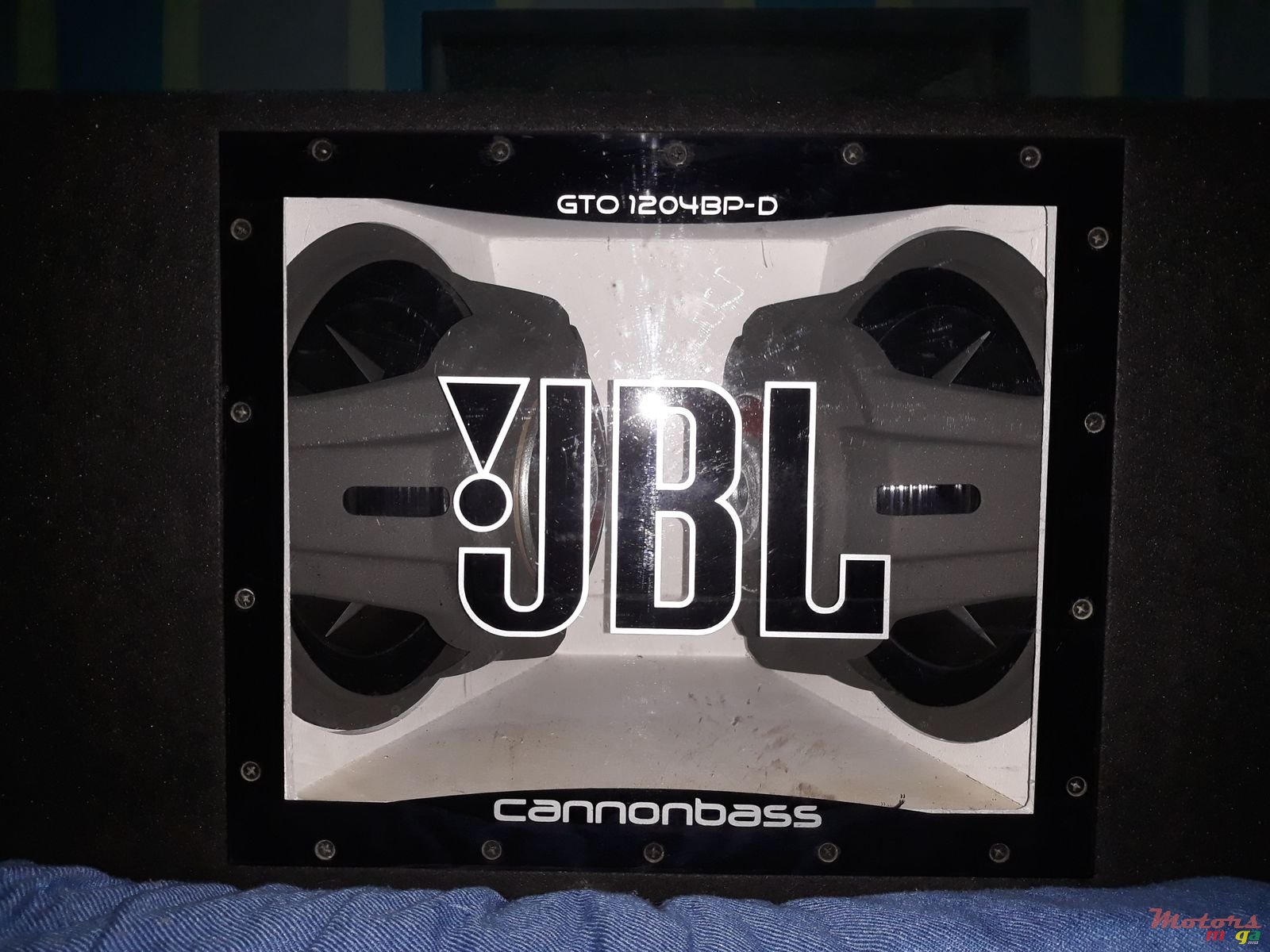 2010' Peugeot 3008 Premium photo #4