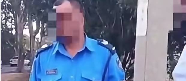 Policier contrôlé positif à l’alcootest: Aucun traitement de faveur promis, mais la saisie de son véhicule reste incertaine