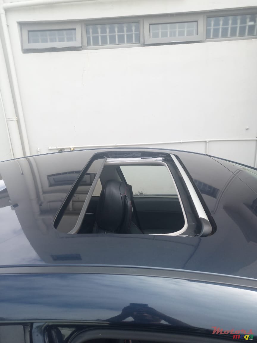 2018' Kia Cerato photo #5