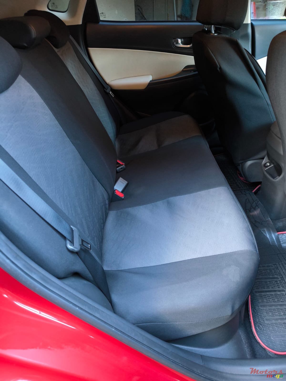 2022' Hyundai Kona photo #5