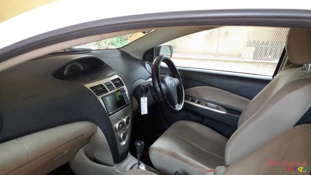 2006' Toyota none photo #4