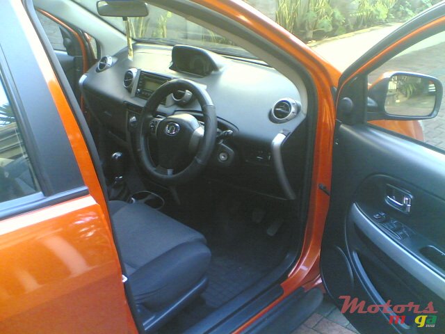 2011' GWM Florid photo #3